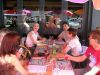 DSCN1175.JPG