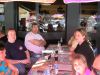 DSCN1176.JPG