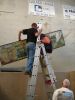 DSC02615.JPG