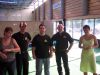 100_6326.JPG