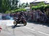 DSCN1184.JPG
