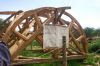 100_398017.jpg