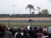 Filename=100B1800.JPG
Filesize=174KB
Dimensions=800x600
Date added=Mar 01, 2007 100B1800.JPG