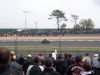 Filename=100B1801.JPG
Filesize=177KB
Dimensions=800x600
Date added=Mar 01, 2007 100B1801.JPG