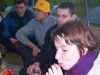 100_1317.JPG