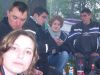 100_1318.JPG