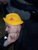 100_1325.JPG