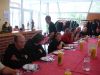 Filename=DSC02748.JPG
Filesize=239KB
Dimensions=800x600
Date added=Mar 14, 2007 DSC02748.JPG
