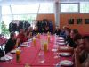 Filename=DSC02749.JPG
Filesize=218KB
Dimensions=800x600
Date added=Mar 14, 2007 DSC02749.JPG
