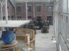 DSC02770.JPG