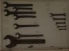 DSC02774.JPG