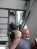 DSC02775.JPG