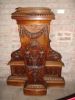 DSC02784.JPG