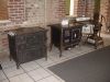 DSC02791.JPG