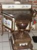 DSC02792.JPG