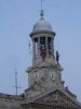 DSC02793.JPG