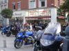 DSC02794.JPG