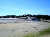 Filename=DSC02234.JPG
Filesize=139KB
Dimensions=800x600
Date added=Mar 01, 2007 DSC02234.JPG