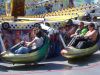 DSC02239.JPG