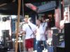 DSC02260.JPG