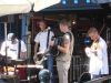DSC02261.JPG