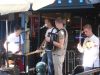 DSC02262.JPG