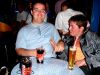 DSC02280.JPG