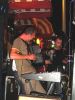 DSC02286.JPG