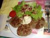 Filename=DSC02289.JPG
Filesize=168KB
Dimensions=800x600
Date added=Mar 01, 2007 DSC02289.JPG