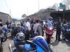 DSC06228.JPG
