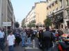 DSC06240.JPG
