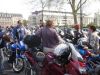 DSC06251.JPG