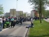 Filename=2007-04-17-MANIF-ROUEN-_044.jpg
Filesize=135KB
Dimensions=800x600
Date added=Apr 14, 2007 2007-04-17-MANIF-ROUEN-_044.jpg