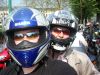 Filename=2007-04-17-MANIF-ROUEN-_056.jpg
Filesize=125KB
Dimensions=800x600
Date added=Apr 14, 2007 2007-04-17-MANIF-ROUEN-_056.jpg