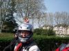 2007-04-17-MANIF-ROUEN-_058.jpg