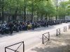 Filename=2007-04-17-MANIF-ROUEN-_064.jpg
Filesize=157KB
Dimensions=800x600
Date added=Apr 14, 2007 2007-04-17-MANIF-ROUEN-_064.jpg
