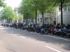 Filename=2007-04-17-MANIF-ROUEN-_065.jpg
Filesize=134KB
Dimensions=800x600
Date added=Apr 14, 2007 2007-04-17-MANIF-ROUEN-_065.jpg