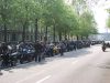 Filename=2007-04-17-MANIF-ROUEN-_066.jpg
Filesize=145KB
Dimensions=800x600
Date added=Apr 14, 2007 2007-04-17-MANIF-ROUEN-_066.jpg