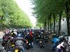 2007-04-17-MANIF-ROUEN-_067.jpg