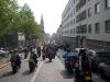 Filename=2007-04-17-MANIF-ROUEN-_069.jpg
Filesize=124KB
Dimensions=800x600
Date added=Apr 14, 2007 2007-04-17-MANIF-ROUEN-_069.jpg