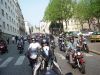 2007-04-17-MANIF-ROUEN-_070.jpg