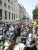 Filename=2007-04-17-MANIF-ROUEN-_077.jpg
Filesize=85KB
Dimensions=450x600
Date added=Apr 14, 2007 2007-04-17-MANIF-ROUEN-_077.jpg