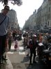Filename=2007-04-17-MANIF-ROUEN-_078.jpg
Filesize=67KB
Dimensions=450x600
Date added=Apr 14, 2007 2007-04-17-MANIF-ROUEN-_078.jpg