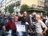 2007-04-17-MANIF-ROUEN-_082.jpg