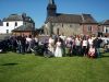 Filename=mariage_anne_et_jean-marc_-_044.jpg
Filesize=233KB
Dimensions=800x600
Date added=Mar 08, 2007 mariage_anne_et_jean-marc_-_044.jpg
