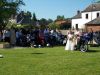 Filename=mariage_anne_et_jean-marc_-_046.jpg
Filesize=245KB
Dimensions=800x600
Date added=Mar 08, 2007 mariage_anne_et_jean-marc_-_046.jpg