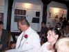 Filename=mariage_anne_et_jean-marc_-_059.jpg
Filesize=146KB
Dimensions=800x600
Date added=Mar 08, 2007 mariage_anne_et_jean-marc_-_059.jpg