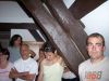 Filename=mariage_anne_et_jean-marc_-_062.jpg
Filesize=144KB
Dimensions=800x600
Date added=Mar 08, 2007 mariage_anne_et_jean-marc_-_062.jpg