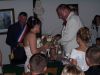 mariage_anne_et_jean-marc_-_063.jpg