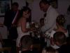 Filename=mariage_anne_et_jean-marc_-_064.jpg
Filesize=100KB
Dimensions=800x600
Date added=Mar 08, 2007 mariage_anne_et_jean-marc_-_064.jpg